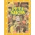 PEEPSHOW HC (MR) - Joe Matt