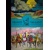 PRINCE VALIANT HC VOL 31 1997-1998 (MR) - Hal Foster, John Cullen Murphy, Cullen Murphy