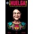 HUELGA TP THE STORIES OF DOLORES HUERTA & SAL CASTRO - Henry Barajas
