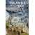 ISLANDS IN THE SKY TP A PEOPLES HISTORY OF HURRICANE HELENE - Brian Michael Bendis, Matt Fraction, Steve Orlando, Gene Luen Yang