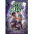 EARTH TO CHRIS CLEEVY TP - Christof Bogacs