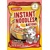 INSTANT NOODLES AND BEYOND TP - Robin Ha