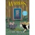 WARRIORS GRAYSTRIPES ADVENTURE 3 IN 1 TP - Erin Hunter