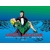 MANDRAKE THE MAGICIAN HC VOL 05 THE COMPLETE NEWSPAPER DAILIES (1941-1943) - Lee Falk