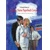 PICTORIAL HISTORY OF CLASSIC NURSE TP - Zaddick Longenback, Dan Herman