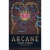 ARCANE INVENTORS JOURNAL HC - Insight Editions