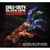 CALL OF DUTY HC BLACK OPS ZOMBIES - James Asmus