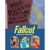 FALLOUT HC THE OFFICIAL DRINKS BOOK - Cassandra Reeder, Erin Kwong