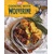 MARVEL COOKING WITH WOLVERINE HC - Cassandra Reeder, James Asmus