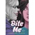 BITE ME TP - Jennifer Dugan