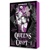 QUEENS OF THE CRYPT TP VOL 01 - Dom&Ink