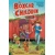 THE BOXCAR CHILDREN GRAPHIC NOVEL HC - Gertrude Chandler Warner