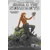 NADIA AND THE NOMOBOTS TP VOL 01 (MR) - Diego Agrimbau