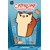 CAT LOAF ADVENTURES TP VOL 01 - kat.ariyn