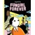 FUNGIRL FOREVER TP (MR) - Elizabeth Pich