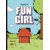 FUNGIRL TP (MR) - Elizabeth Pich