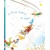 A TREE SWING TO SOAR HC - Jungyoon Huh