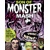 SON OF MONSTER MASH HC - Mark Voger