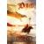DIO HC HOLY DIVER DELUXE EDITION - Steve Niles