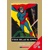 GOLDEN AGE CLASSICS THE BLACK OWL HC VOL 02 - Robert Turner, Pete Riss, Otto Binder