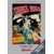 PRE CODE CLASSICS GHOST RIDER HC VOL 04 - Ray Krank, Dick Ayers, Gardner Fox