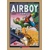 PS ARTBOOKS AIRBOY TP SOFTEE VOL 03 - Dick Wood, Bill Woolfolk, Art Helfant