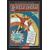 PS ARTBOOKS BULLETMAN TP SOFTEE VOL 5 - Bill Parker