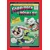 PS ARTBOOKS FORBIDDEN WORLDS TP SOFTEE VOL 22 - Richard Hughes