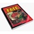 PS ARTBOOKS HAND OF FATE TP SOFTEE VOL 01 - Aaron Wyn, Rose Wyn