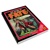 PS ARTBOOKS HAND OF FATE TP SOFTEE VOL 02 - Aaron Wyn, Rose Wyn
