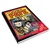 PS ARTBOOKS HAND OF FATE TP SOFTEE VOL 04 - Aaron Wyn, Rose Wyn