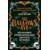 ALL HALLOWS EVE HC - Christopher Golden