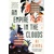 AN EMPIRE IN THE CLOUDS HC - Ai Jiang