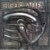 GIGER'S ALIEN HC - H.R. Giger