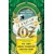 LAND OF OZ PB - M.R. Carey