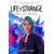 LIFE IS STRANGE: OUT OF FOCUS PB - Rosiee Thor