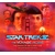 STAR TREK IV: THE VOYAGE HOME THE MAKING OF THE CLASSIC FILM HC - John Tenuto