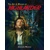 THE ART & MAKING OF HIGHLANDER HC - Jonathan Melville