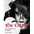 THE CROW: THE DEFINITIVE HISTORY HC