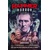 THE HAMMER HORROR OMNIBUS PB