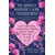 THE HOPELESS ROMANTIC'S GUIDE TO ENCHANTMENT HC