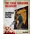 THE TEXAS CHAIN SAW MASSACRE: THE OFFICIAL STORY OF THE FILM HC