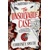 THE UNDETECTABLES SERIES - THE UNSOLVABLE CASE PB