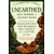 UNEARTHED PB