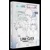 THE ART OF LINK CLICK: MOMENTS BOOK 2 HC
