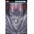 ALIENS EPIC COLLECTION TP: THE ORIGINAL YEARS VOL 04 - Chris Warner