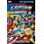 CAPTAIN AMERICA EPIC COLLECTION TP: THE LAZARUS CONSPIRACY - Roger Mckenzie