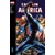 CAPTAIN AMERICA MODERN ERA EPIC COLLECTION TP: REBORN - Ed Brubaker
