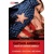 CAPTAIN AMERICA: THE DEATH OF CAPTAIN AMERICA TP [MARVEL PREMIER COLLECTION] - Ed Brubaker