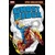 GHOST RIDER EPIC COLLECTION TP: TO SLAY A DEMON - Michael Fleisher